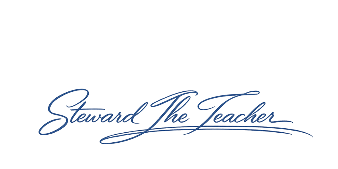 Dean signature