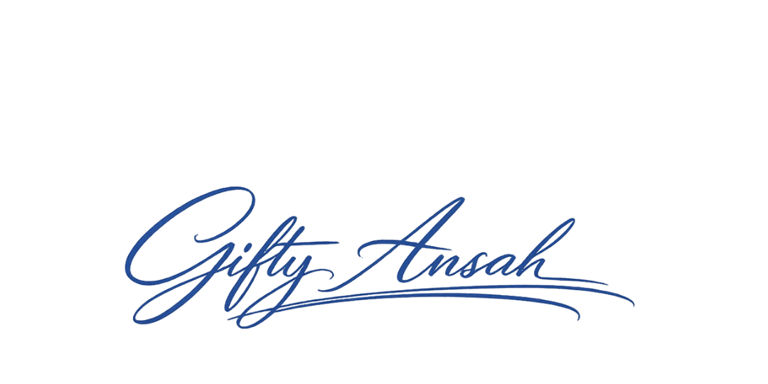 Instructor signature