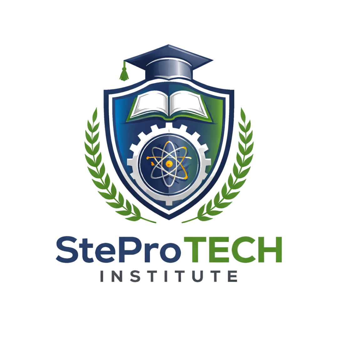 Organization logo